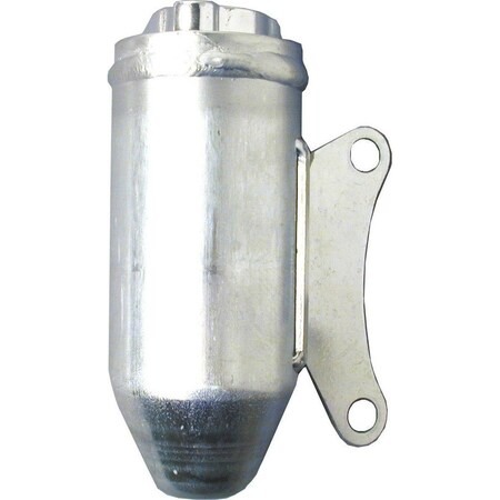 Uro Parts Jaguar Receiver Drier, Mnc7412Ab MNC7412AB